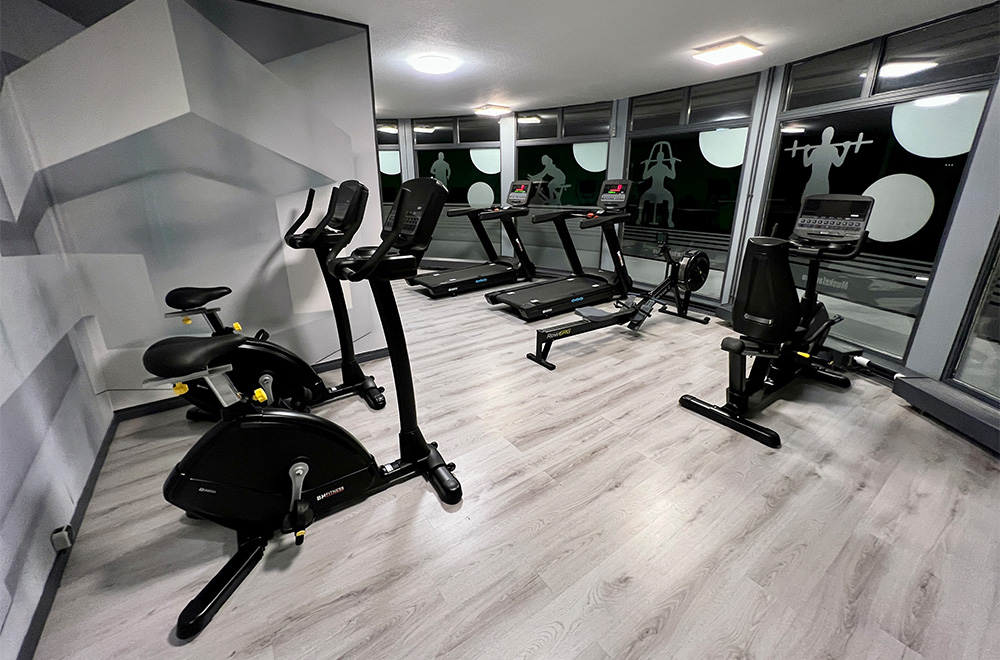 fitplus_Schirigswalde-Kirschau_Cardiotraining