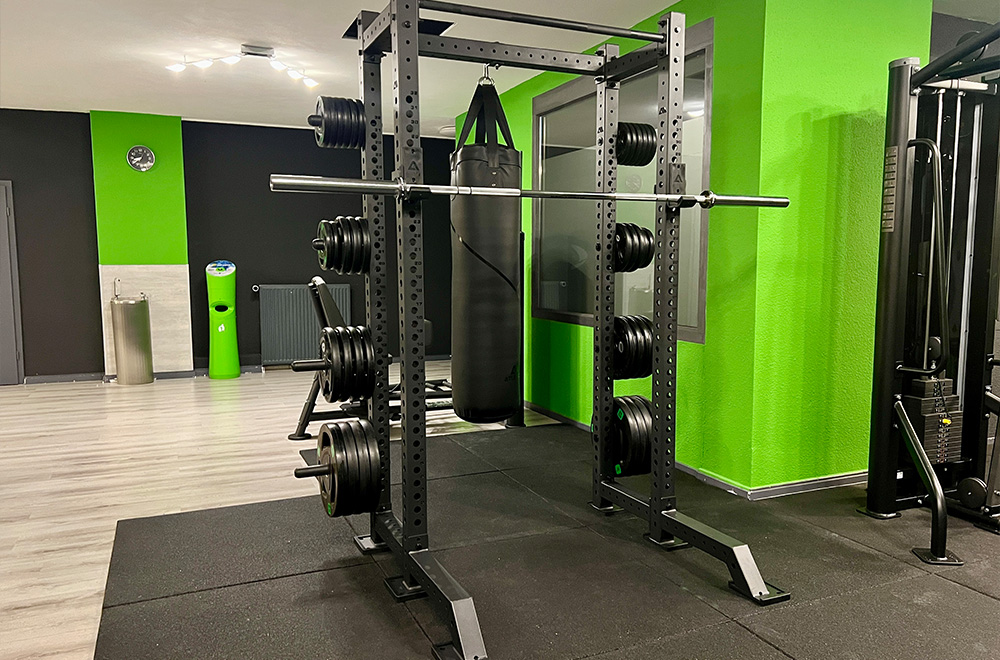 fitplus_Schirigswalde-Kirschau_Functionaltraining