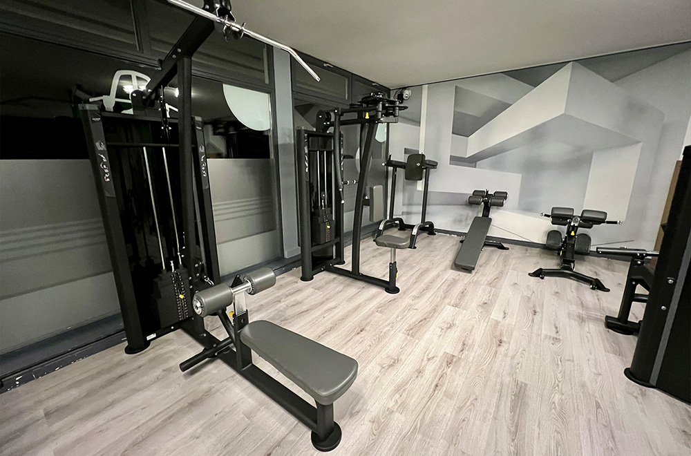 fitplus_Schirigswalde-Kirschau_Geraetetraining